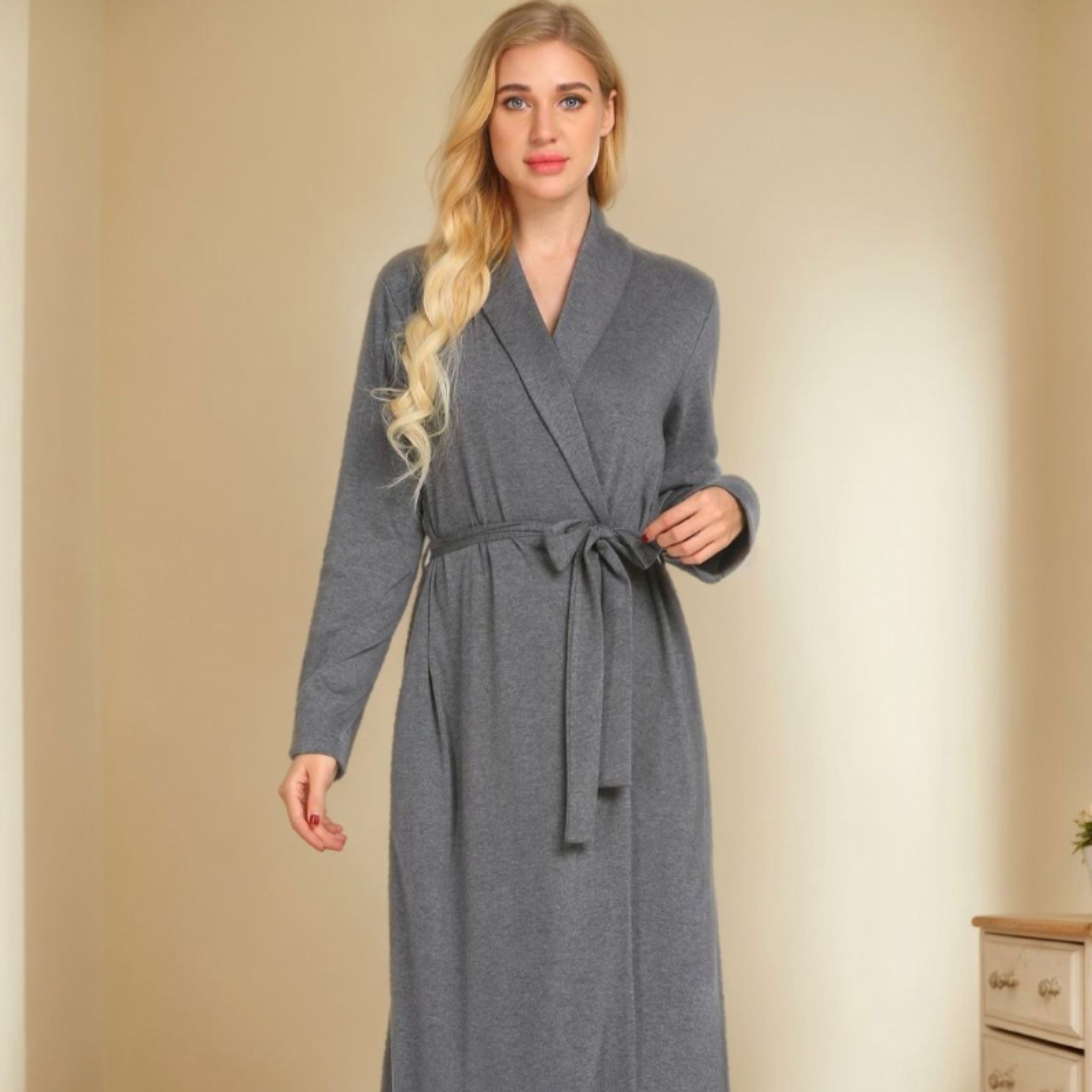 Super comfy women’s loungewear from Donjane – soft matching sets, relaxed fits, and cozy essentials for home and beyond | Donjane