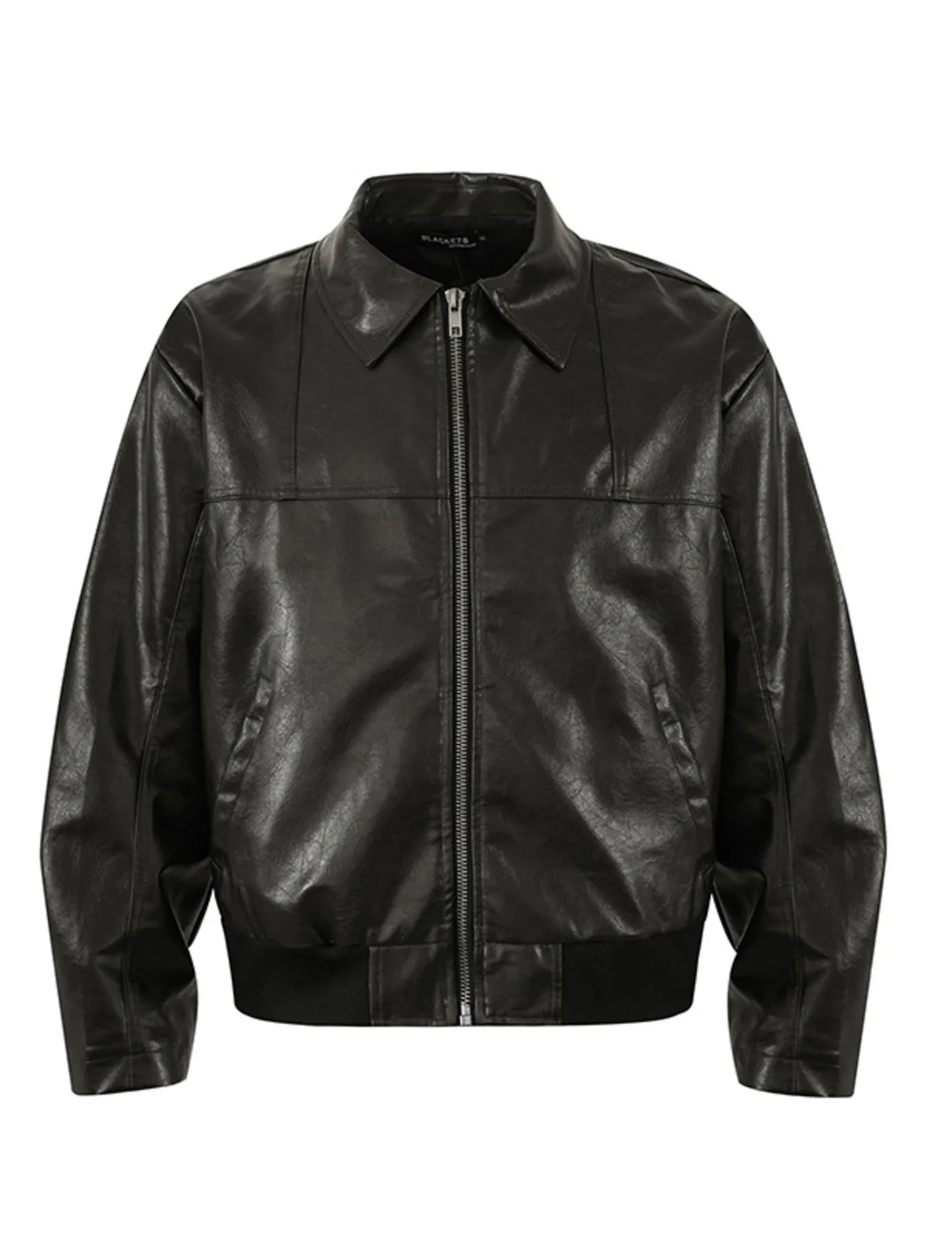 fleece-lined winter jacket for women in snowy setting
