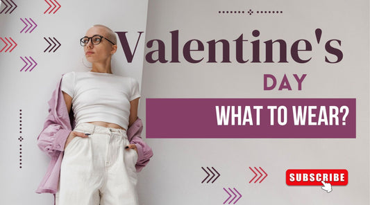 Valentine's Day Sales: Explore Donjane's Exquisite Clothing and Jewelry Collection for Women - Elevate Your Style and Celebrate Love with Our Exclusive Designs. Limited-time Offers Await! #ValentinesDay #FashionDeals #JewelrySale #DonjaneStyle"