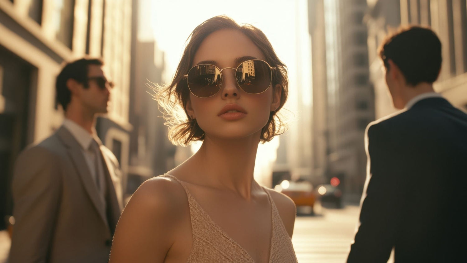  Chic and trendy women’s fashion from Donjane – stylish outfits, matching sets, and on-trend pieces for modern everyday looks