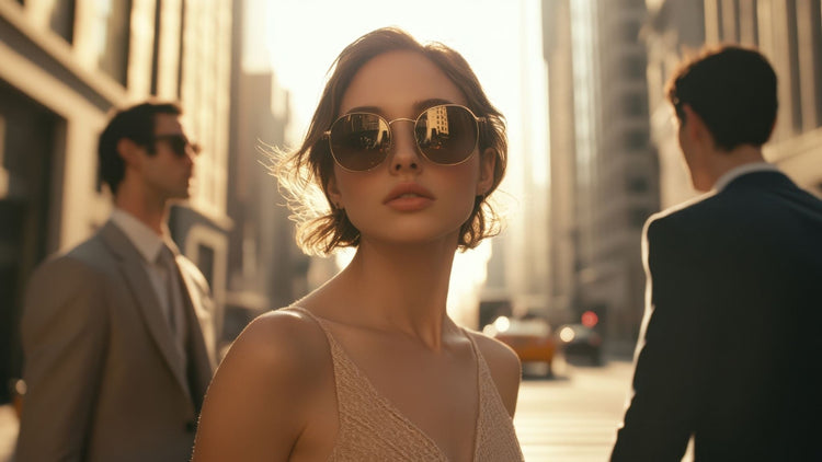  Chic and trendy women’s fashion from Donjane – stylish outfits, matching sets, and on-trend pieces for modern everyday looks