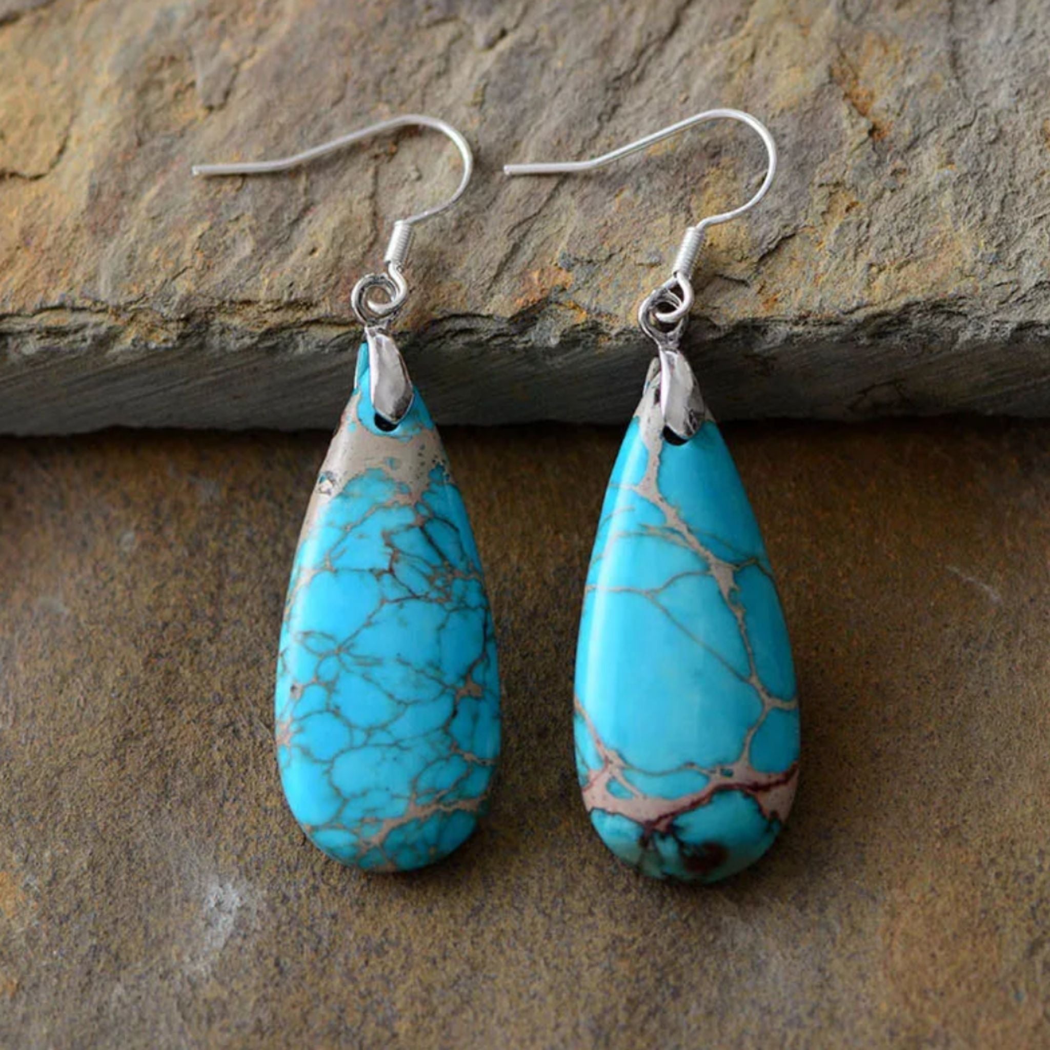 The coolest earrings for women in 2025| Donjane
