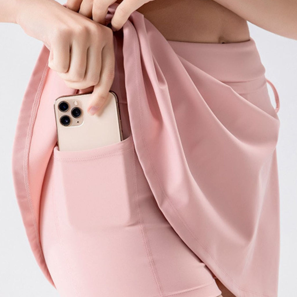 activewear for women best deals 2026