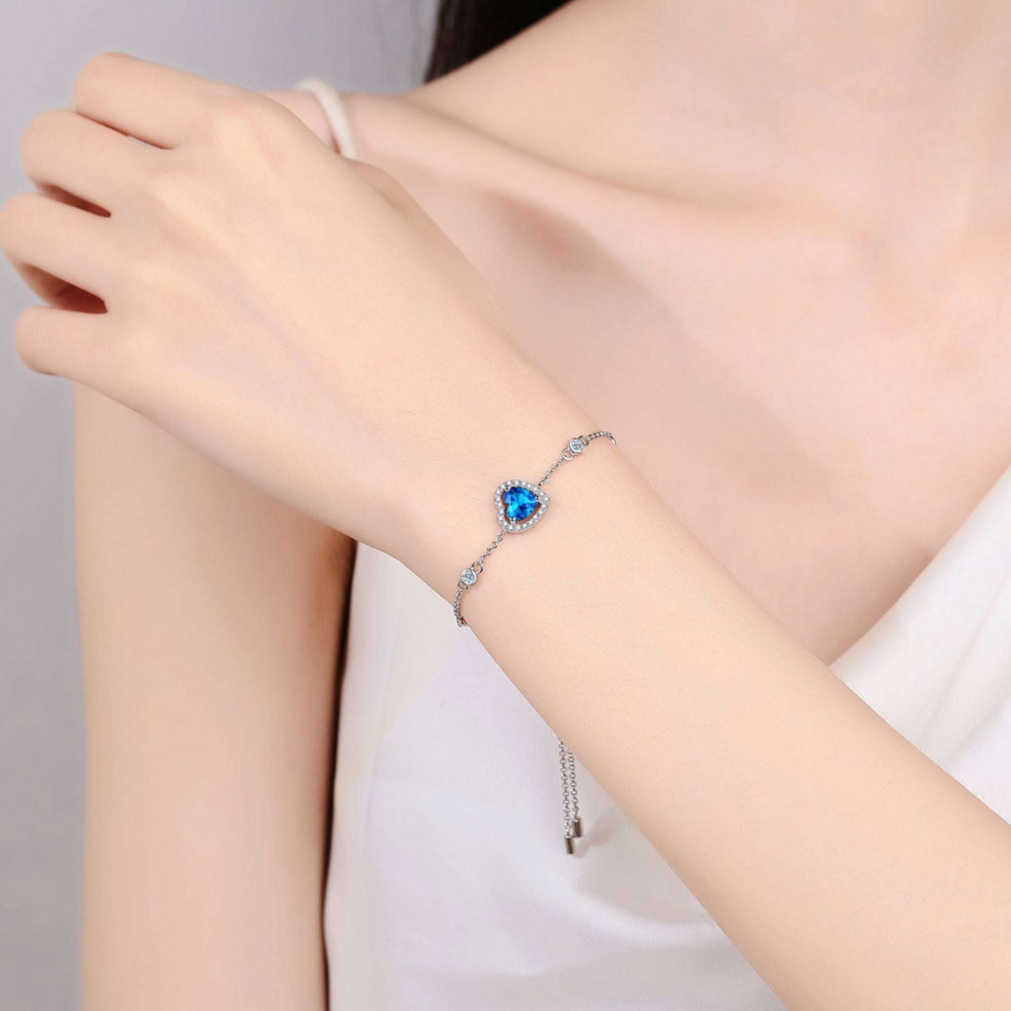 Women’s bracelets from Donjane – dainty chains, statement cuffs, and gold and silver styles for layering or solo wear