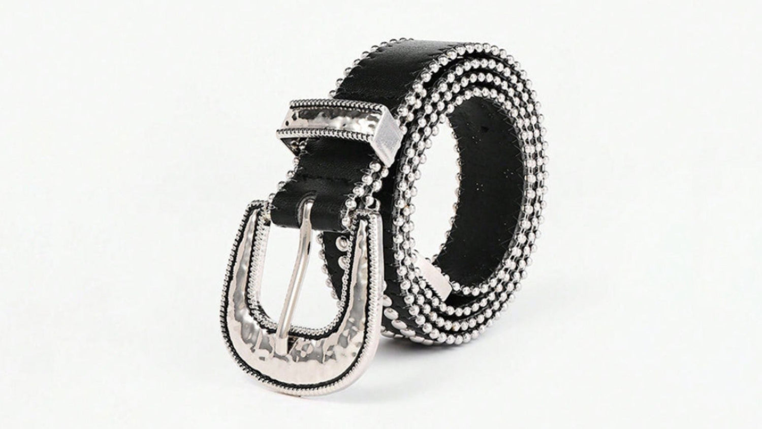 Fashion belts for women from Donjane – statement buckles, waist-cinching styles, and classic leather belts for modern outfits