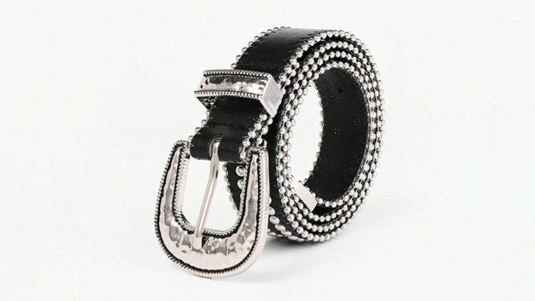 Fashion belts for women from Donjane – statement buckles, waist-cinching styles, and classic leather belts for modern outfits