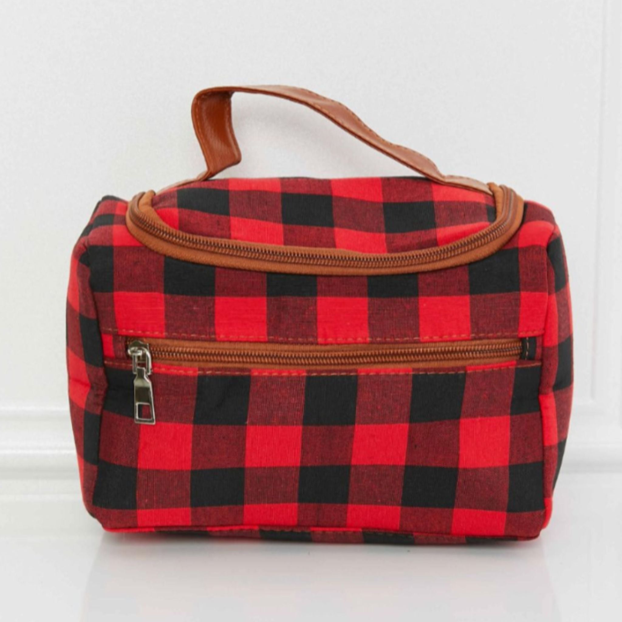 The handbag you must have | Donjane