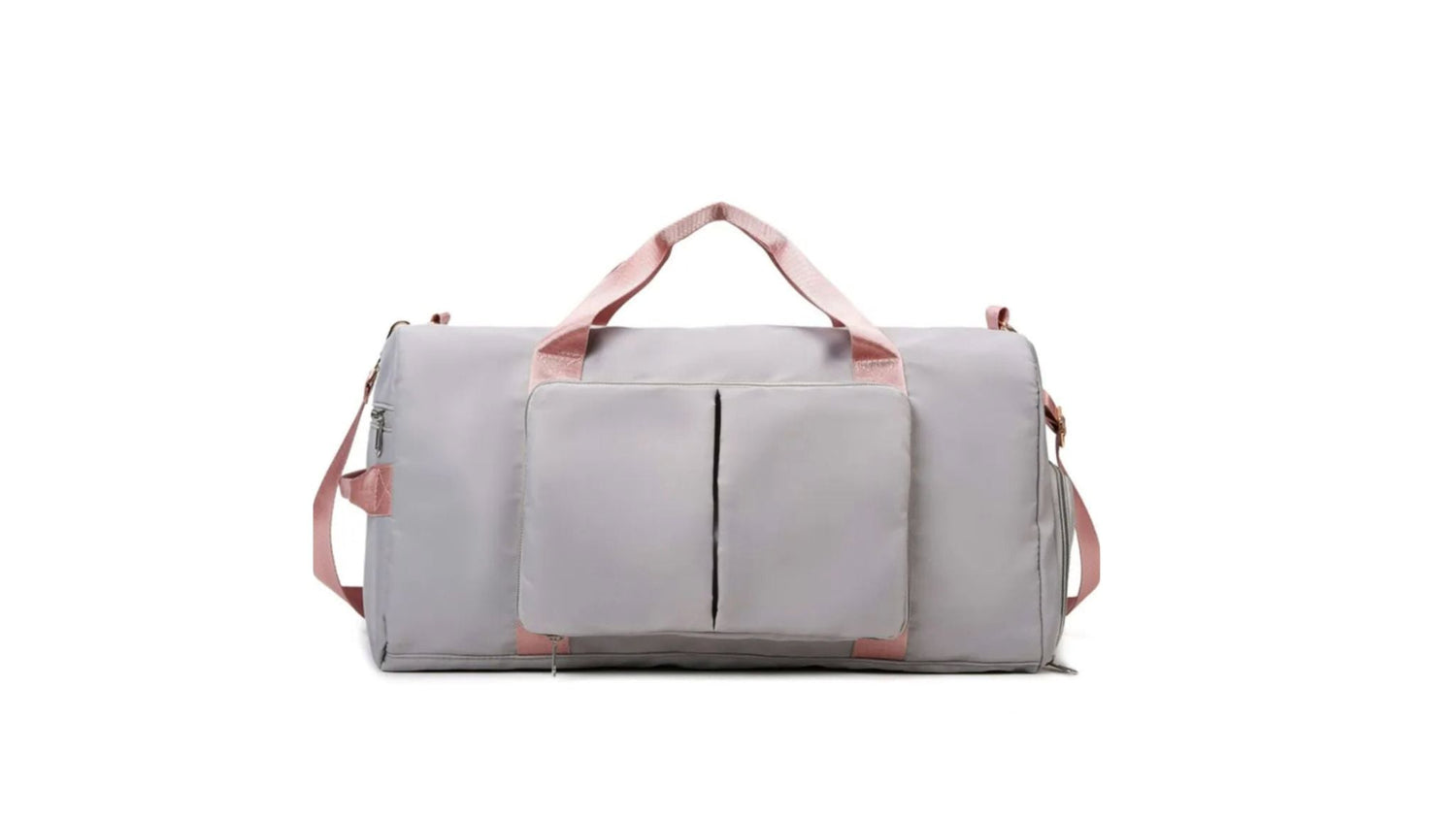 The best Travel bags for women 2025 | Donjane fashion