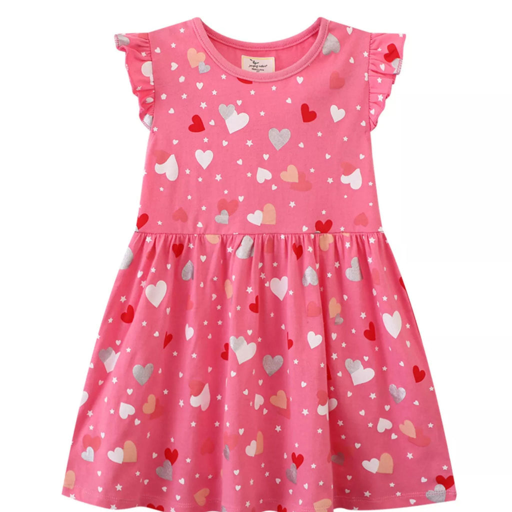 Wonderful kids dresses in donjane 2026