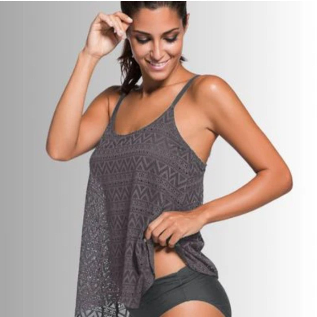 Discover best new clothing for men and women 2026 donjane