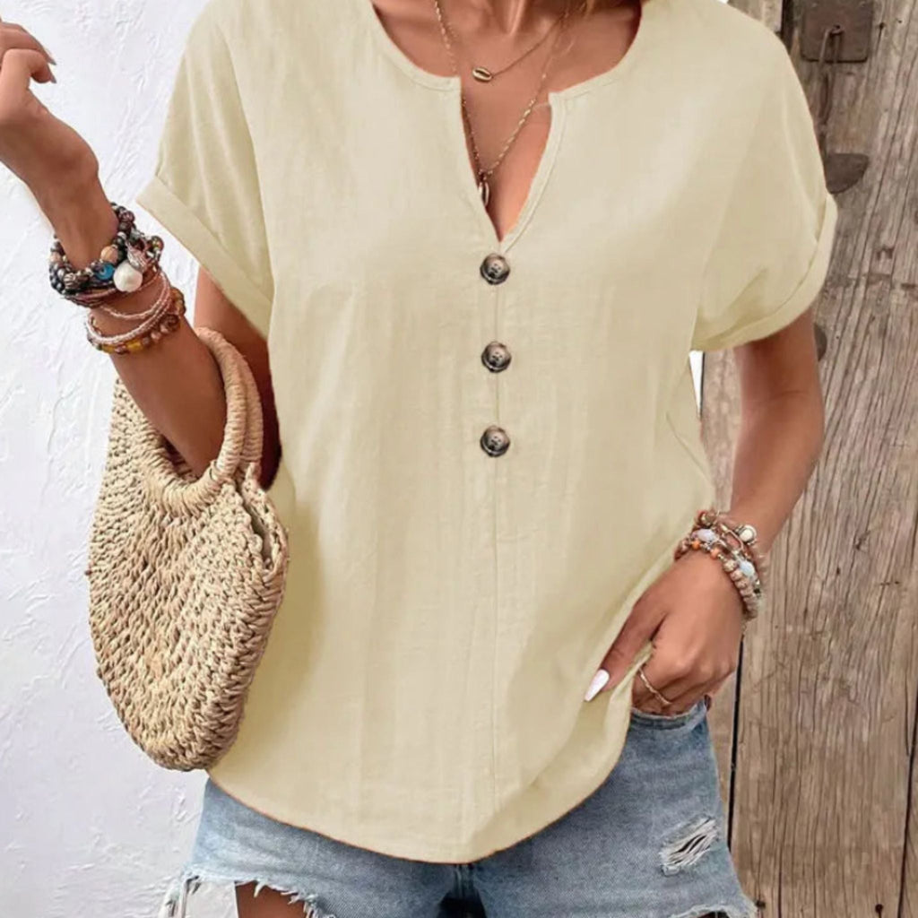 Discover our plus size for women online | Up to 50% off right now | Donjane