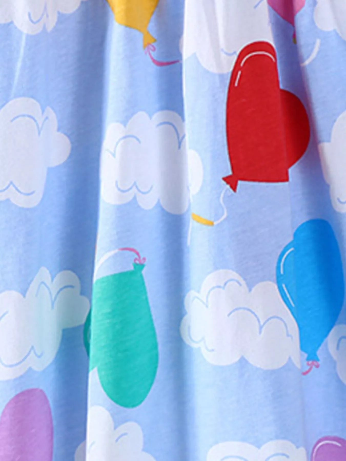 003a8048-a4fc-4e8e-aee1-514c0abf4357-Max-Origin