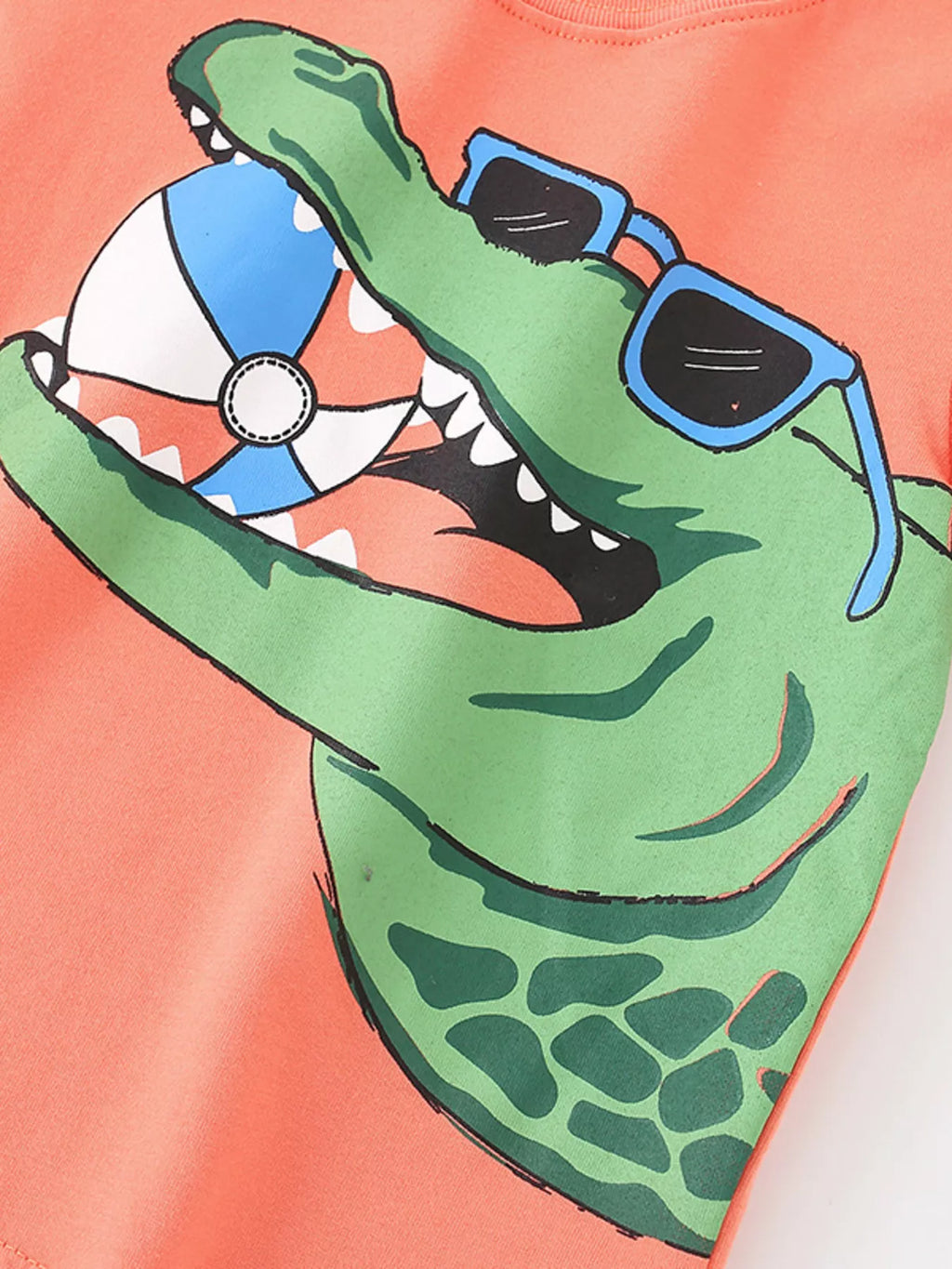 009a919ed553410ca89ef174f25c753b-Max-Origin