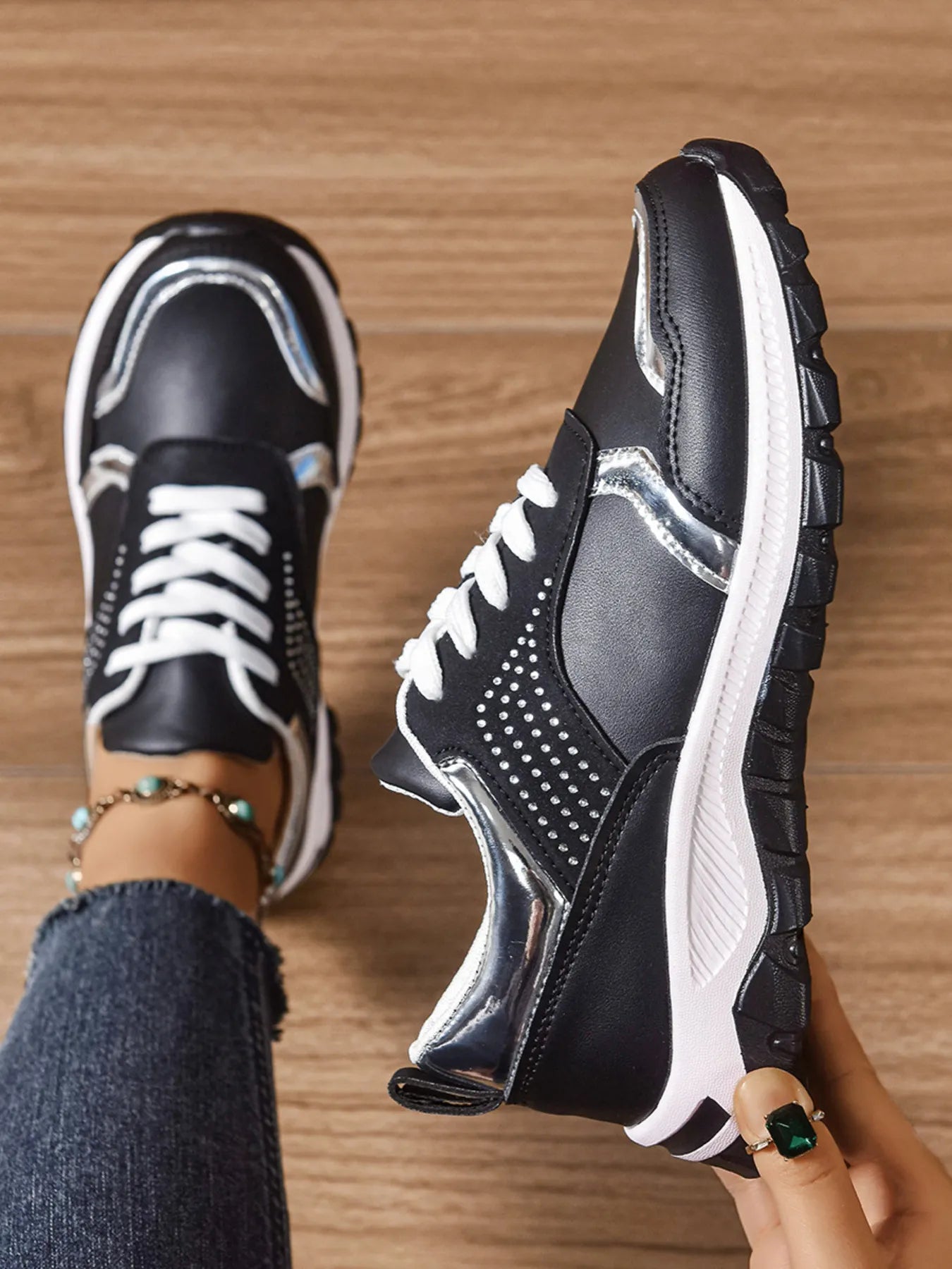 014312b46fea45ed8778a944e00134fd-Max-Origin