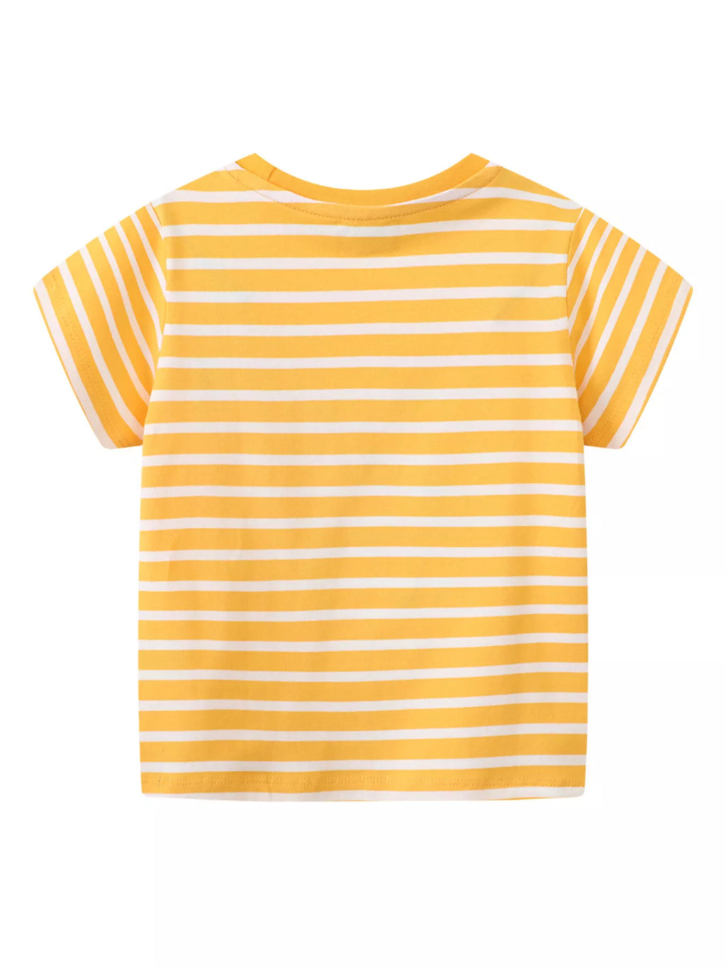 016744cd610749e093604fff8de38ba9-Max-Origin