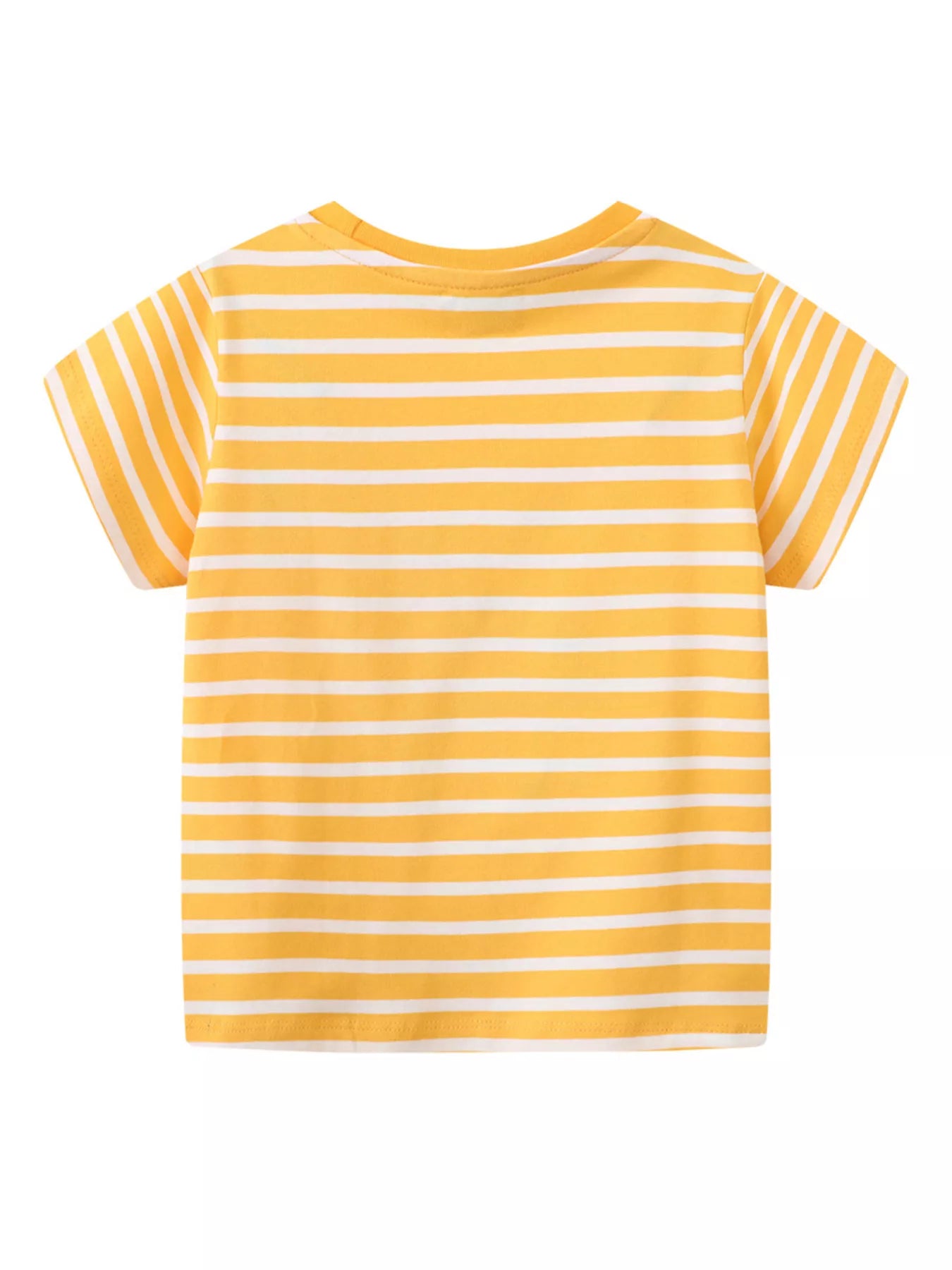 016744cd610749e093604fff8de38ba9-Max-Origin