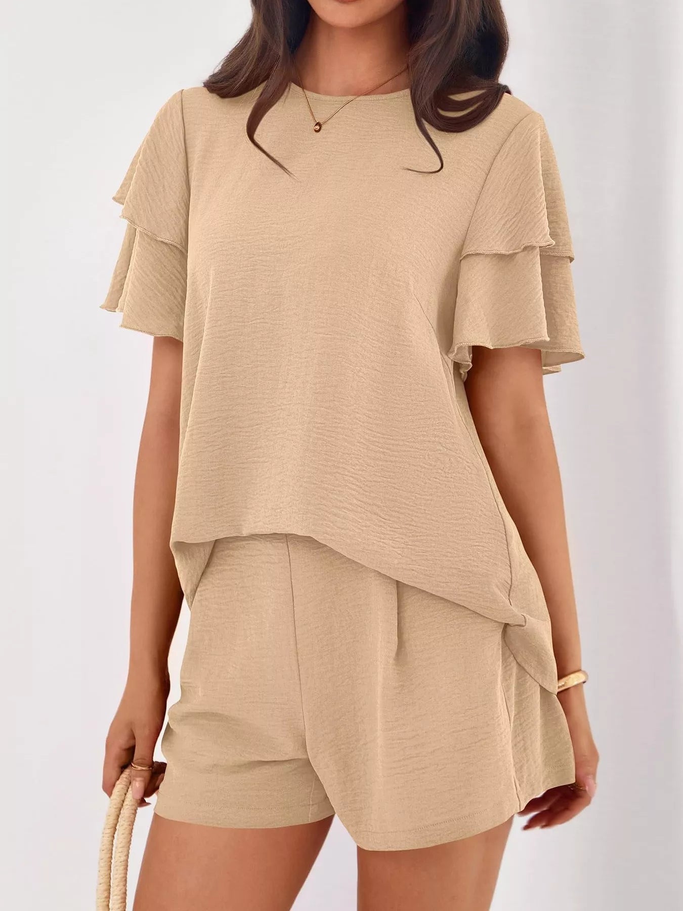 0243f8ad95ea437a8dd0243e3f2fe3b8-Max-Origin