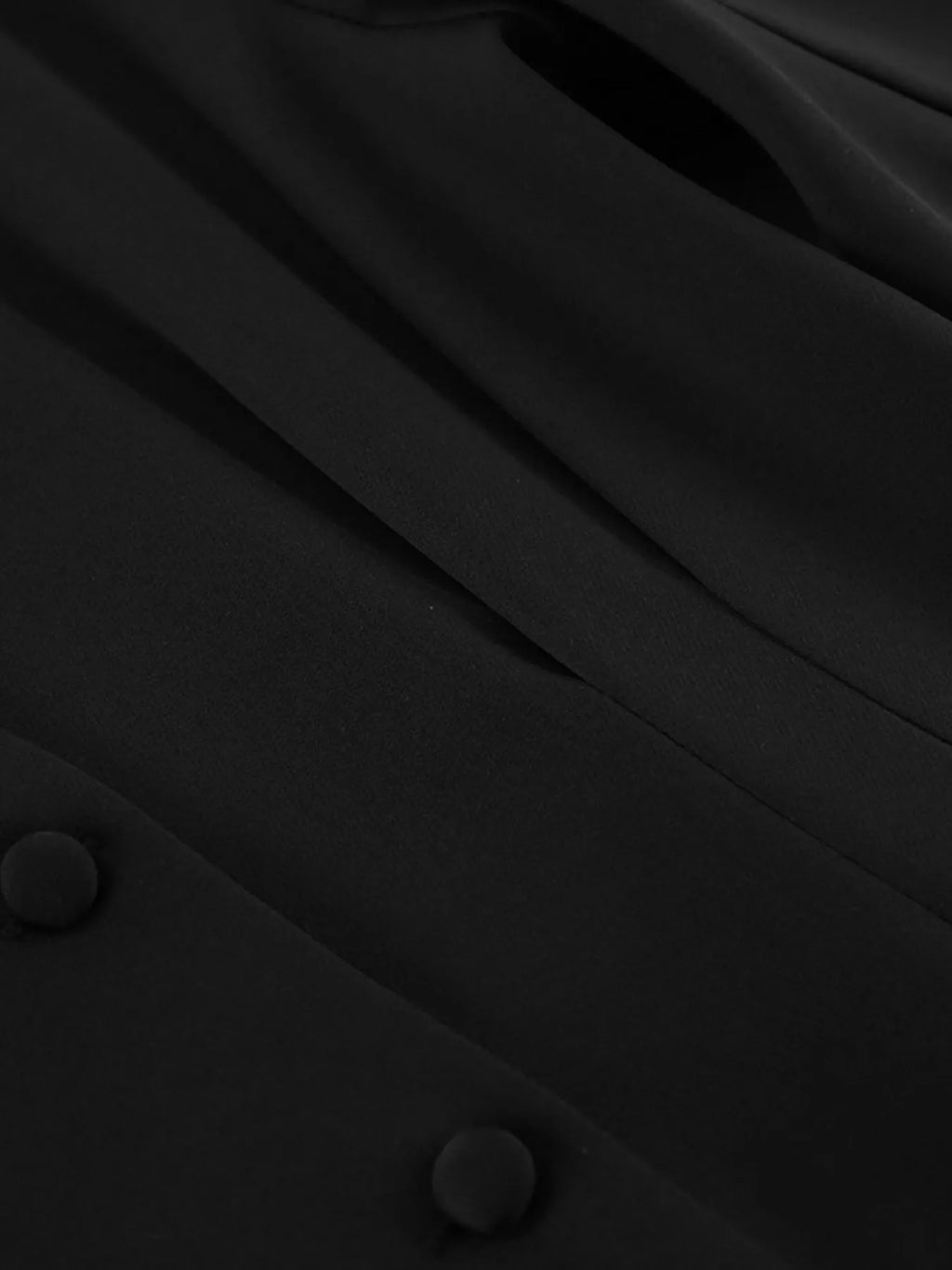 02ab6a1f17464829bfdc1f3cfb786bfd-Max-Origin