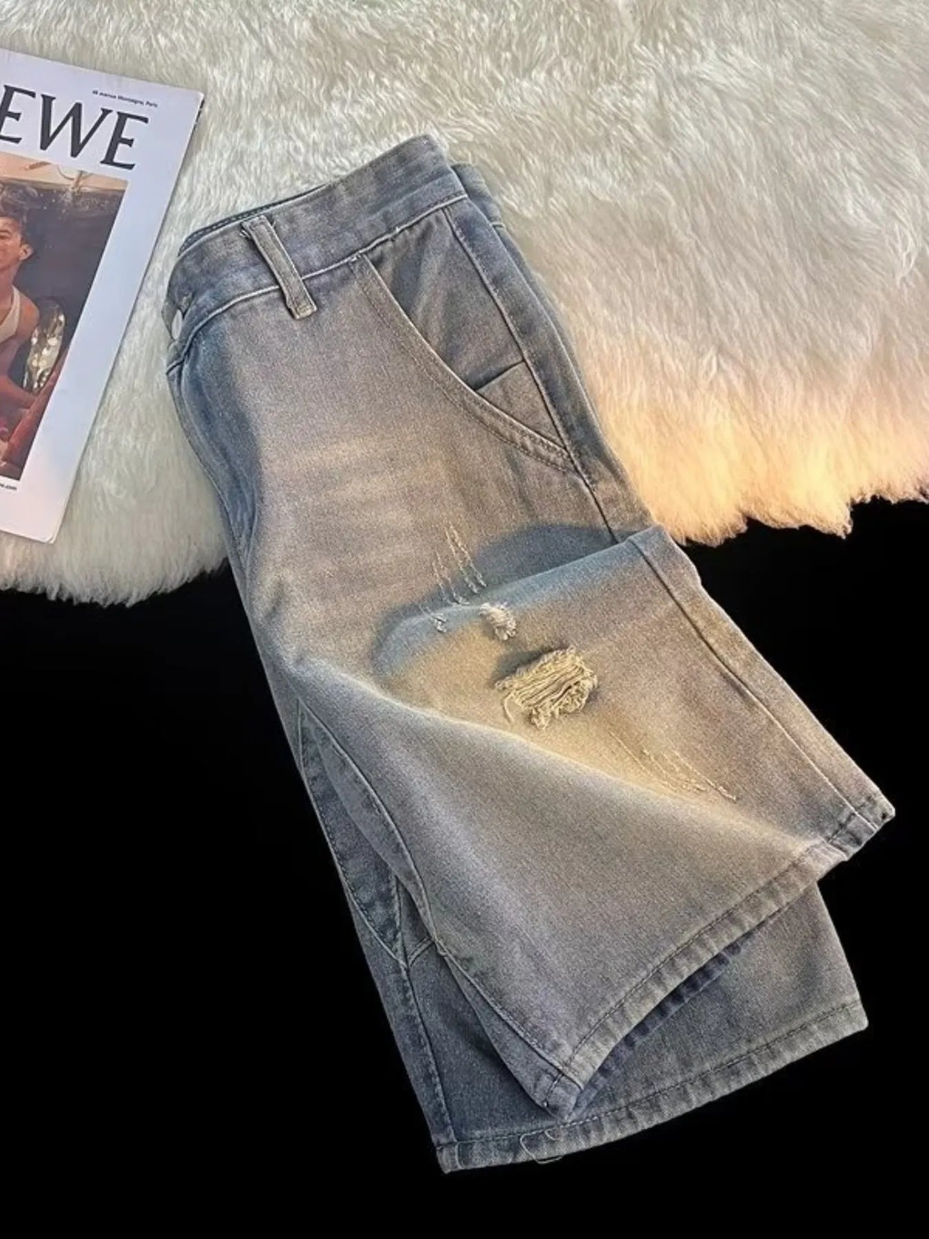 03a87c0be2c54e599eca0f6c941415a0-Max-Origin