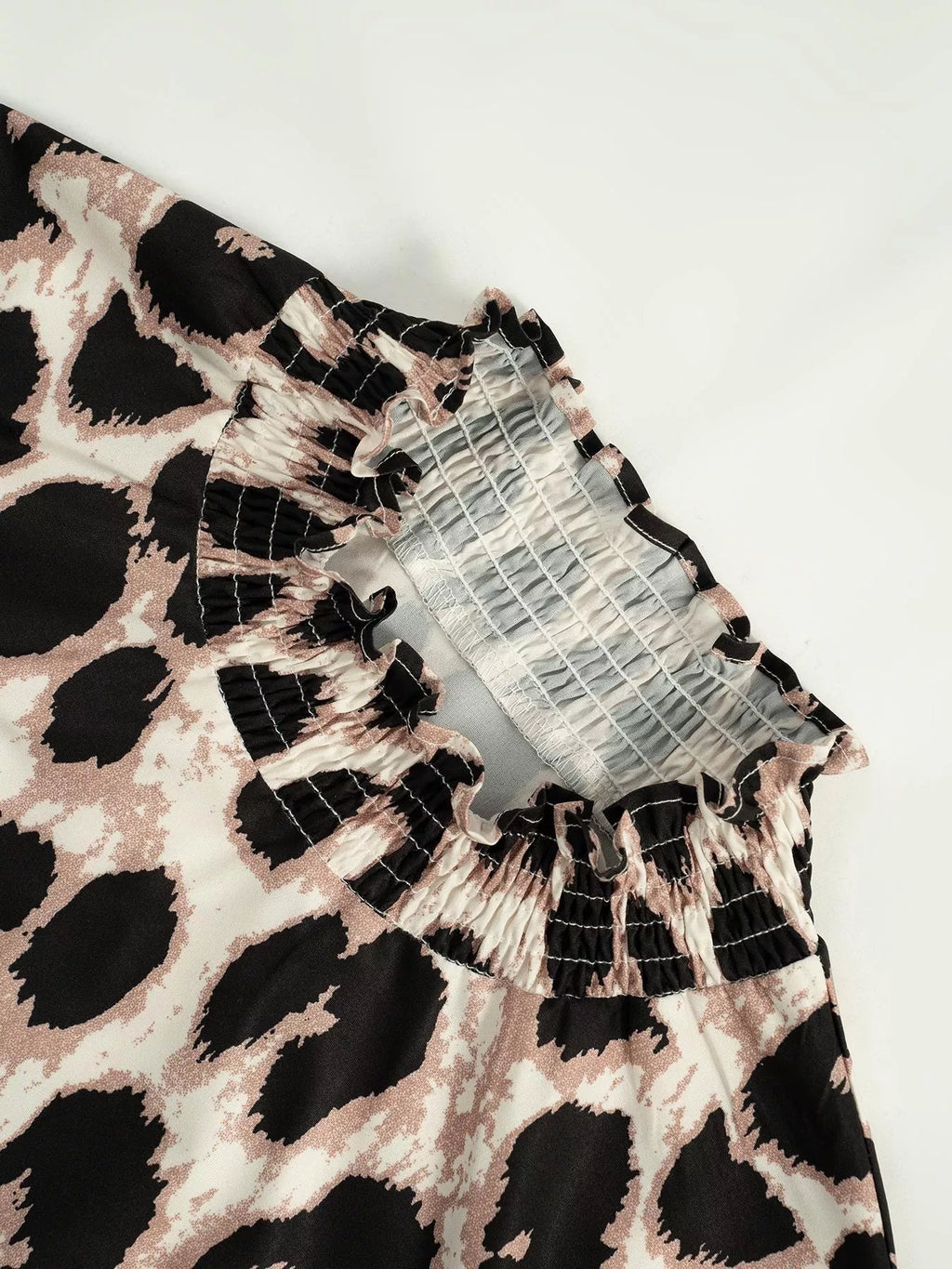 0471d409-4017-4f16-b6d9-3bc99e99334c-Max-Origin