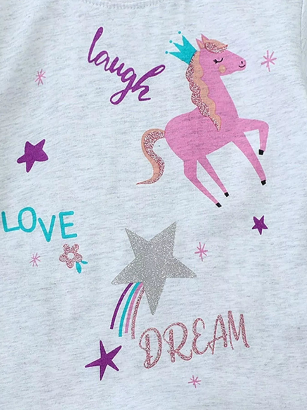 04962bb4-dbaf-449c-96b5-4a03487f59b2-Max-Origin