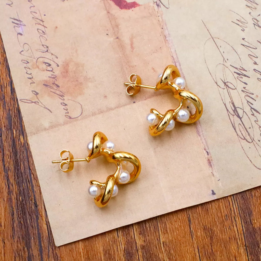 075e58dd-c867-4153-9b6d-a4c4993288d4-Max-Origin