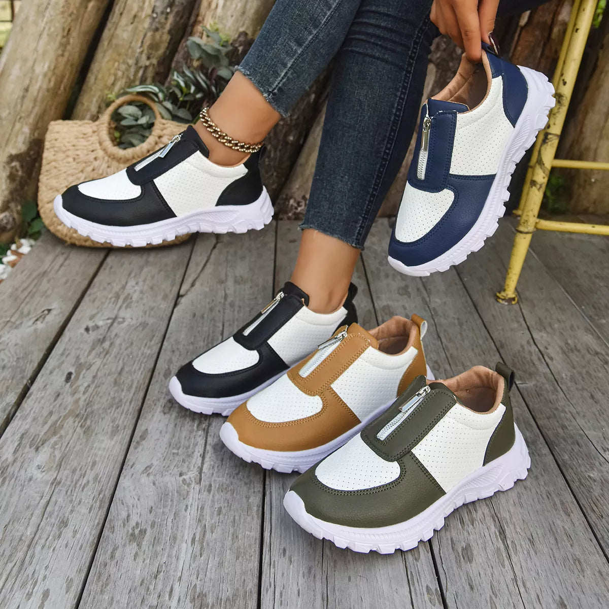 0a0d510c51654ede9bfe3280e8ab2281-Max-Origin