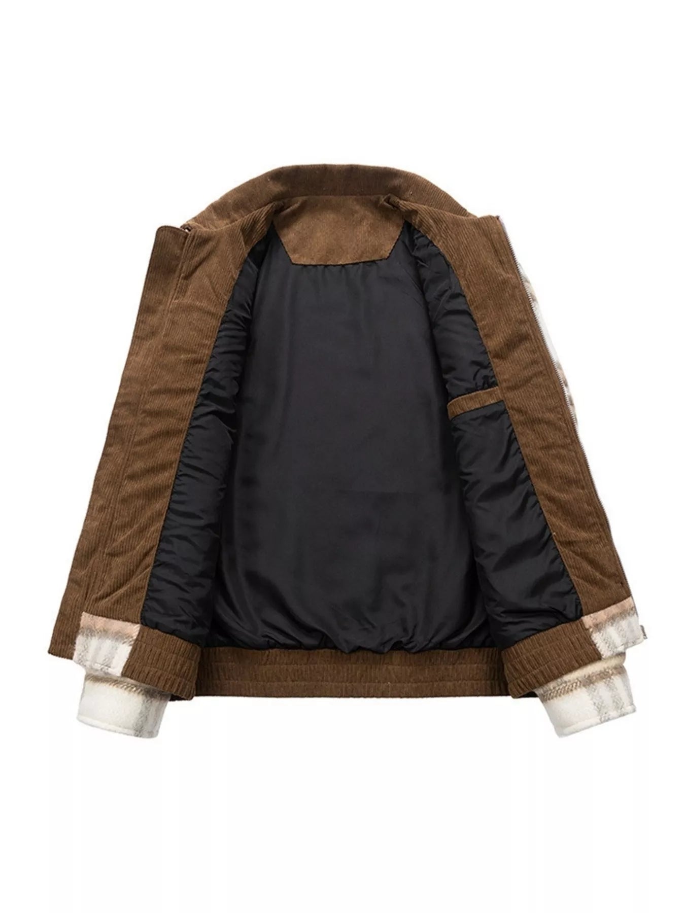 0ab60122bf92427faef15413c475b267-Max-Origin