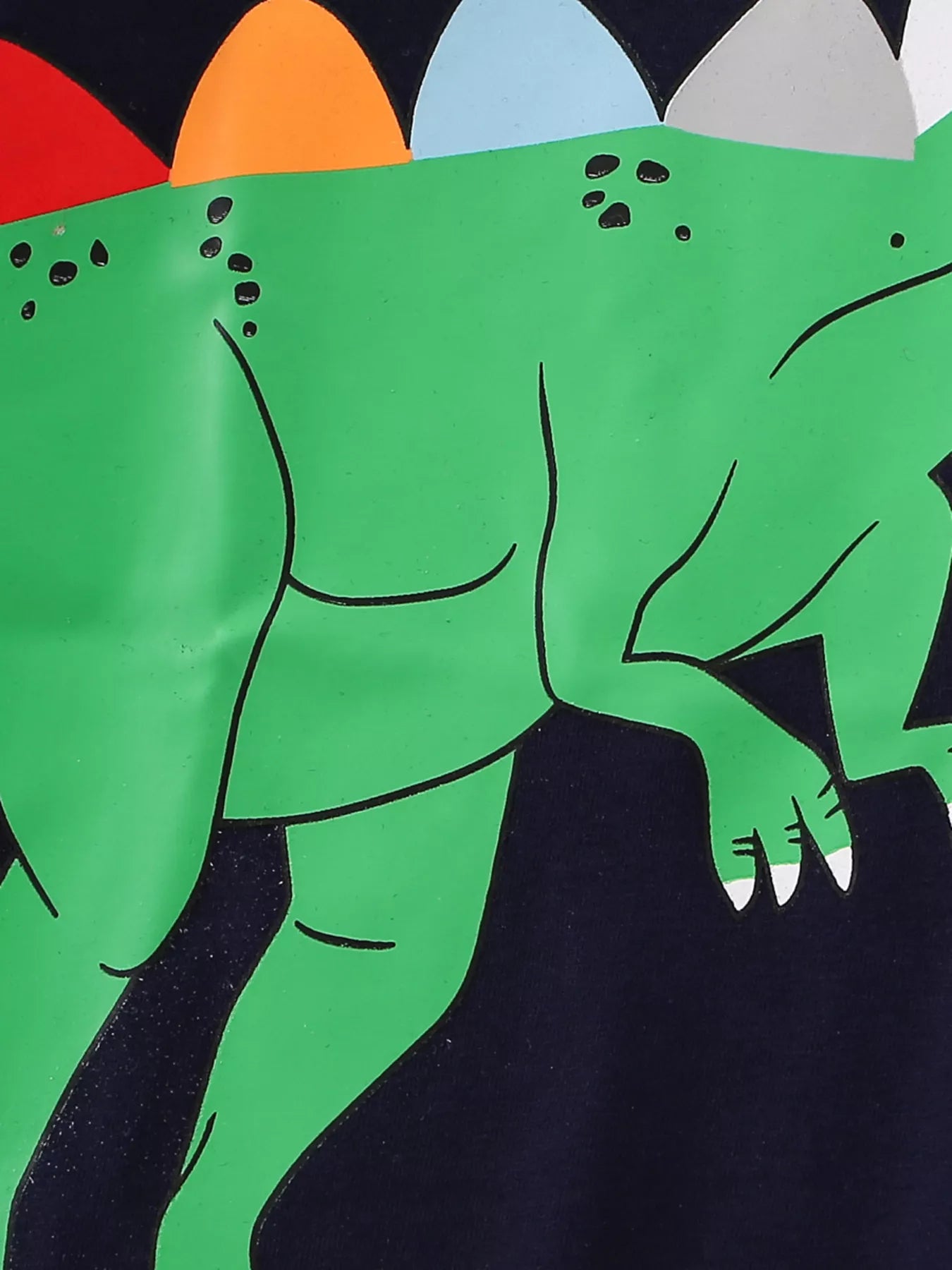 0b07a9b56f15479d823df3196c8c519b-Max-Origin