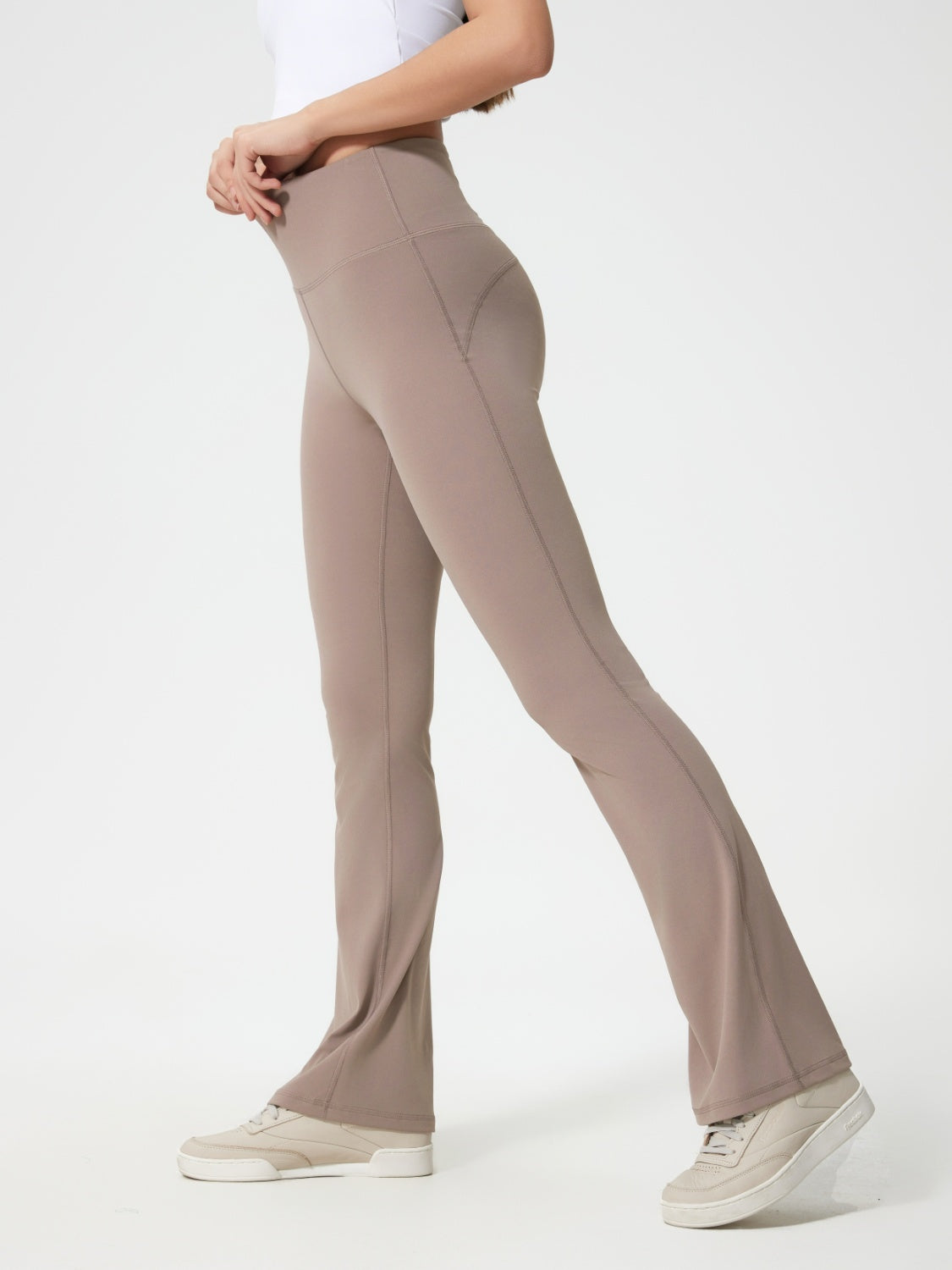 Millennia High Waist Active Pants