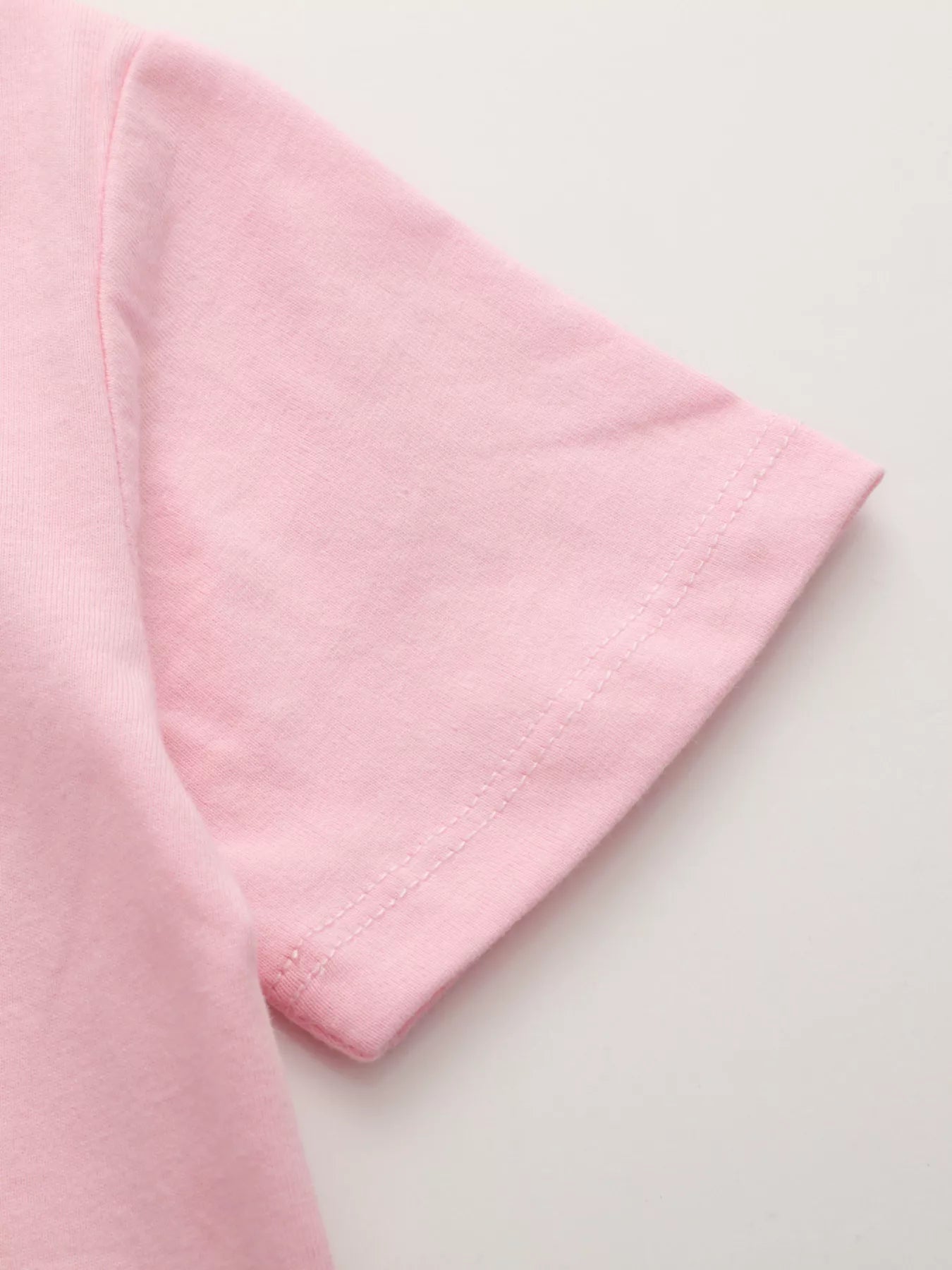 0c7647d976464fc4897af3612b0f6a53-Max-Origin