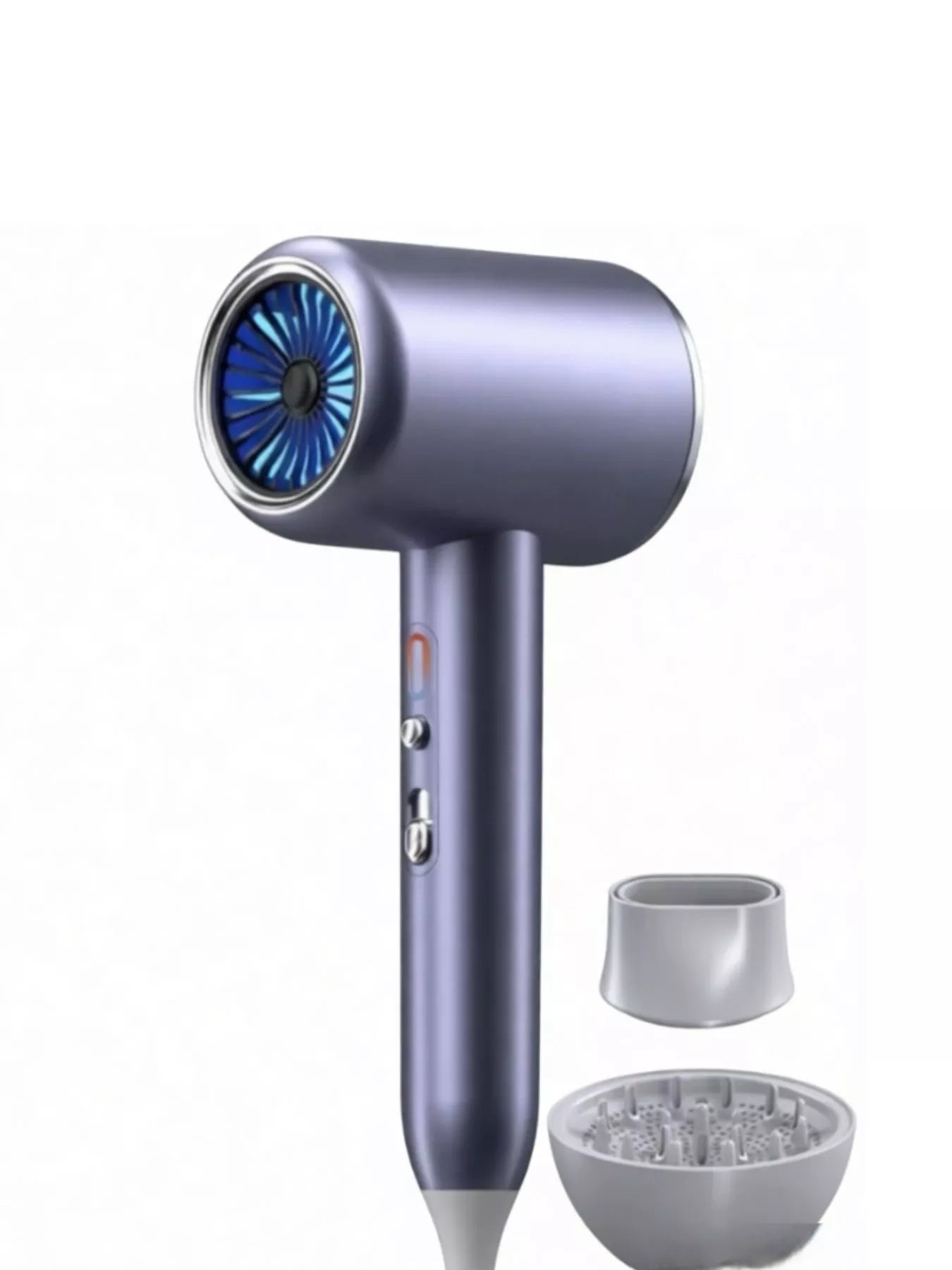 0eca66f5-673e-407b-a375-28a892216c69-Max-Origin