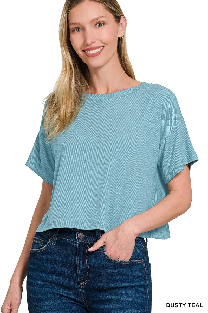 zenana balloon sleeve popcorn cardigan - soft textured women’s knit layer shown as women’s outerwear
