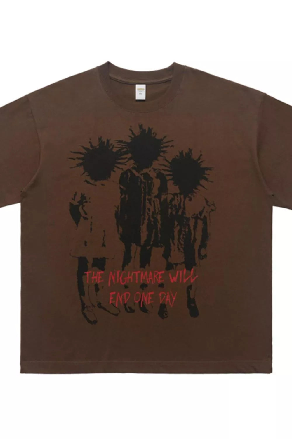 0feb6011-1b11-4404-863a-1f9261be8ade-Max-Origin