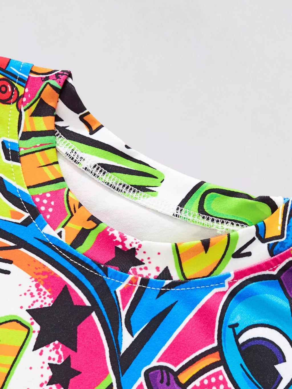 11da740a17ab4900aa2a8f7d25df72a1-Max-Origin