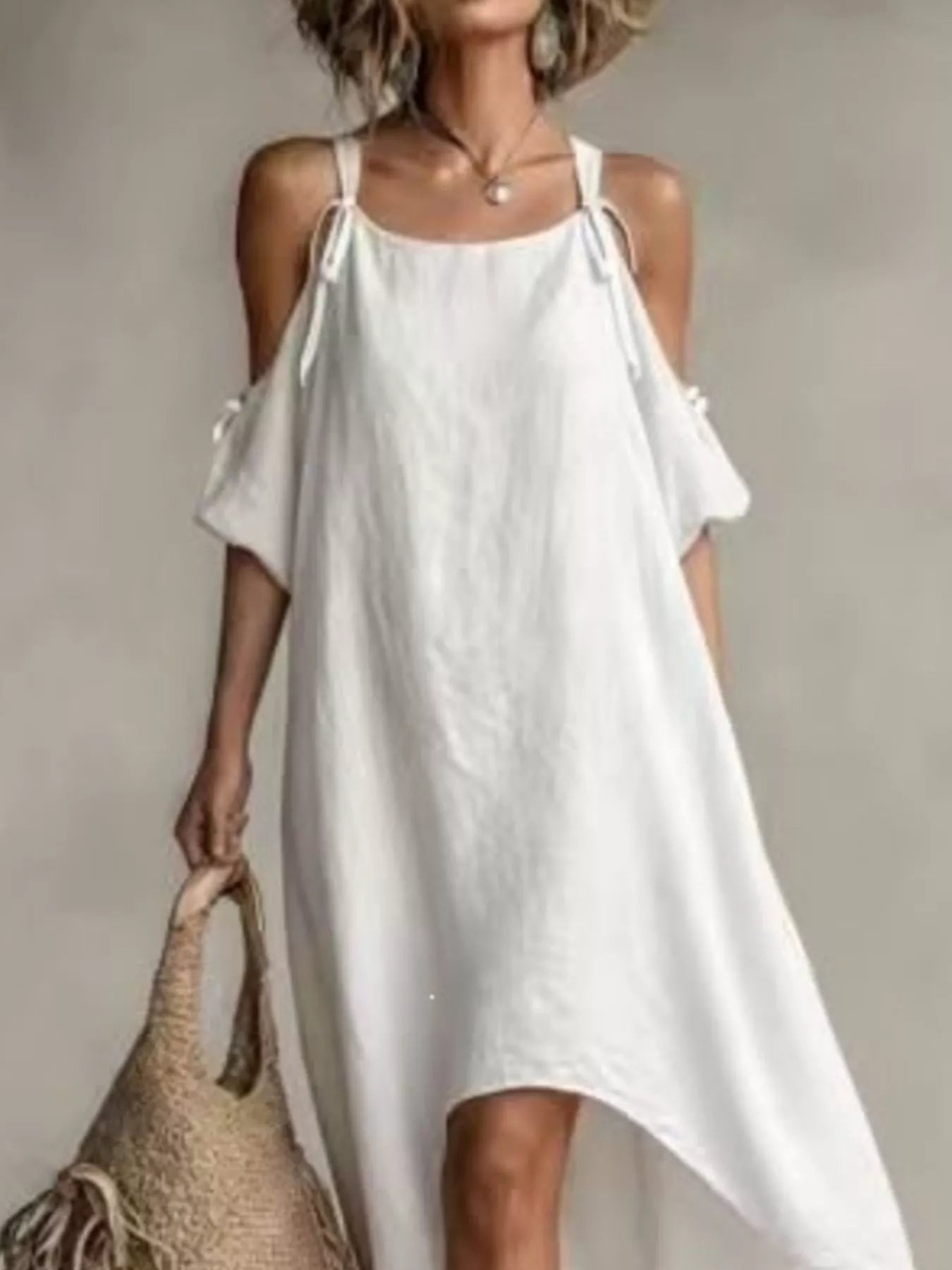 13176fda-27c7-4e35-acbd-5b96c1c56ecf-Max-Origin