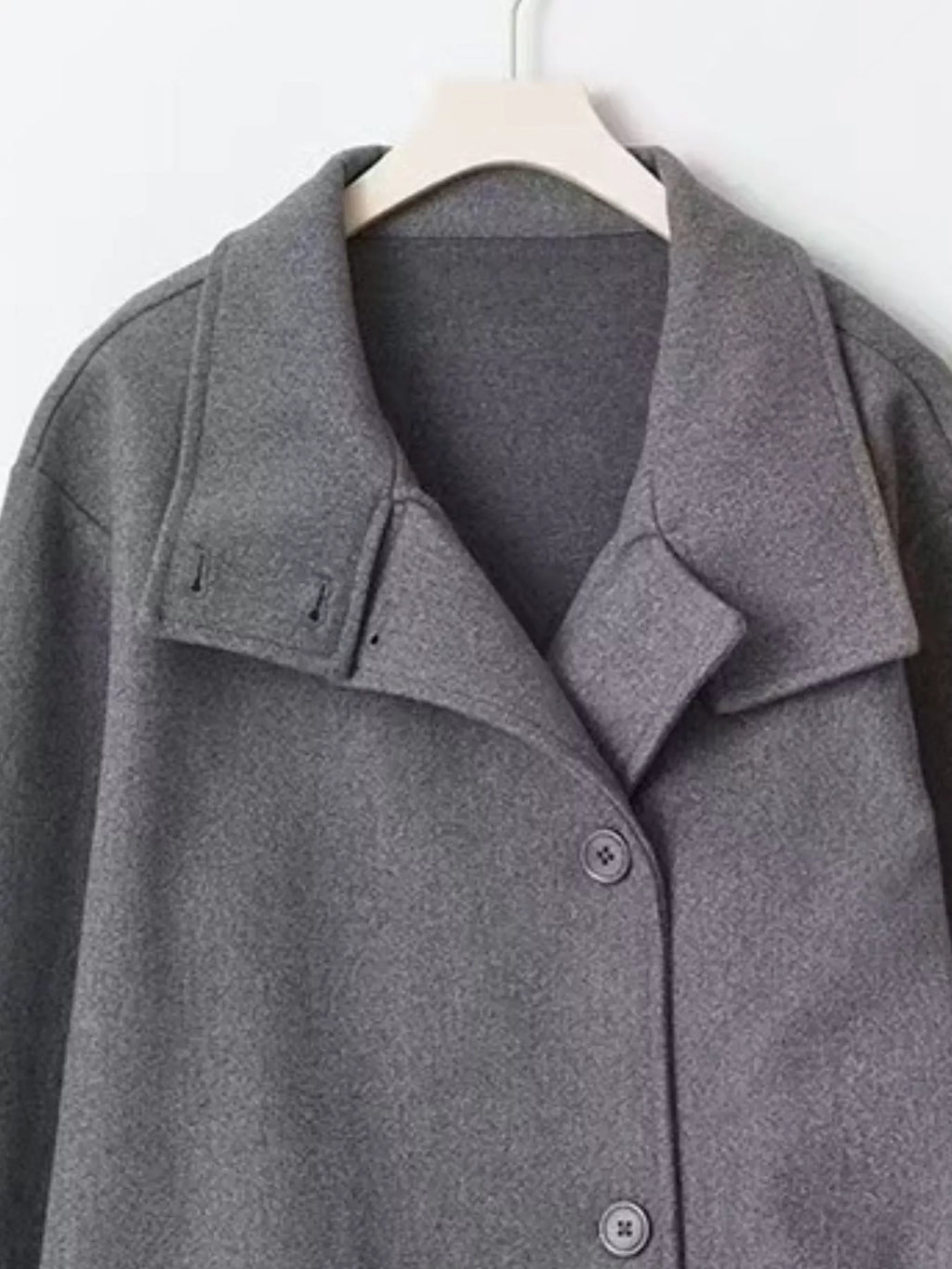 1322a940-1746-4be2-bfc9-e49c0b27aa28-Max-Origin