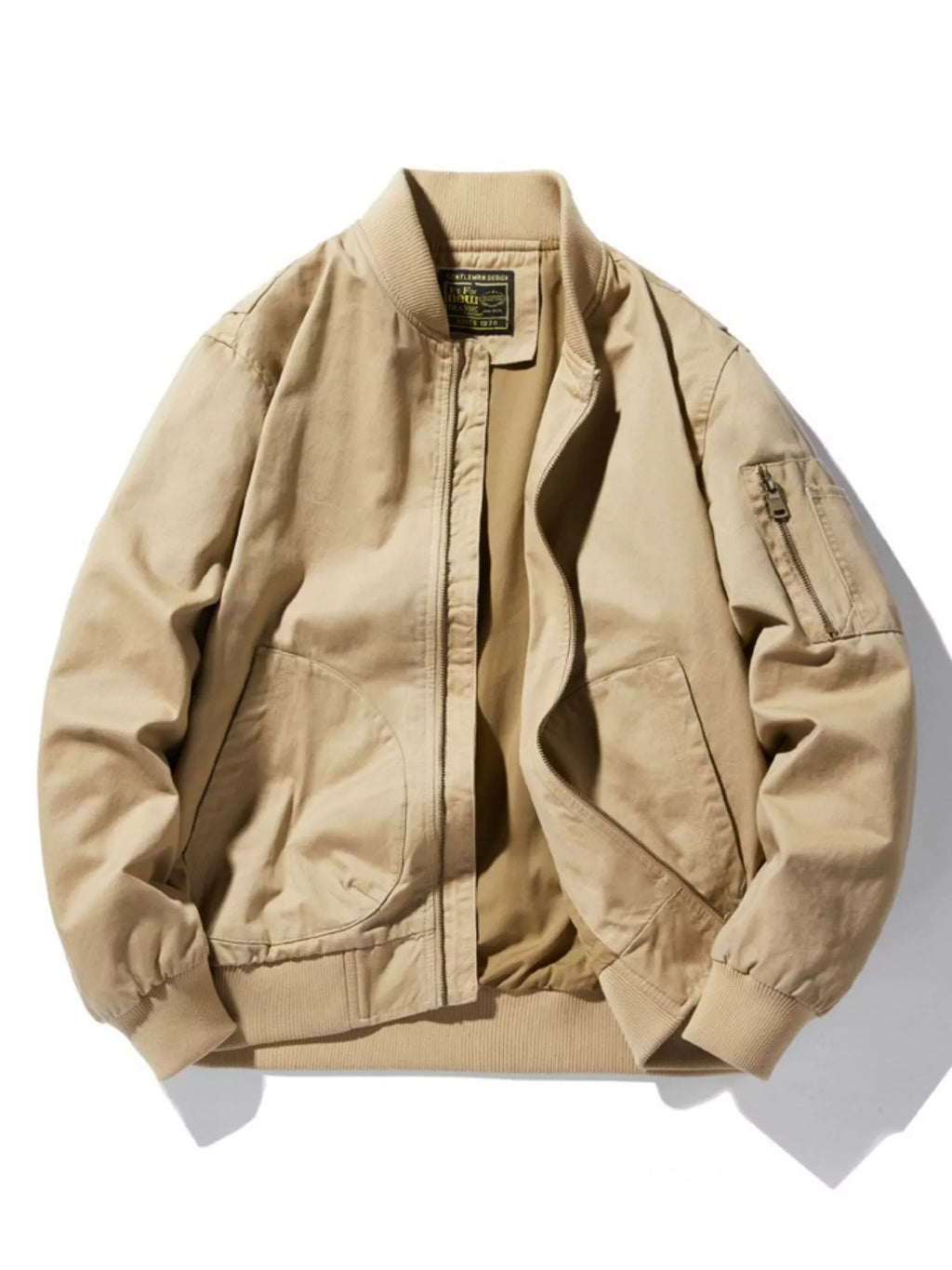 13c9f44d-d61c-4ca6-aab5-560d6f775291-Max-Origin