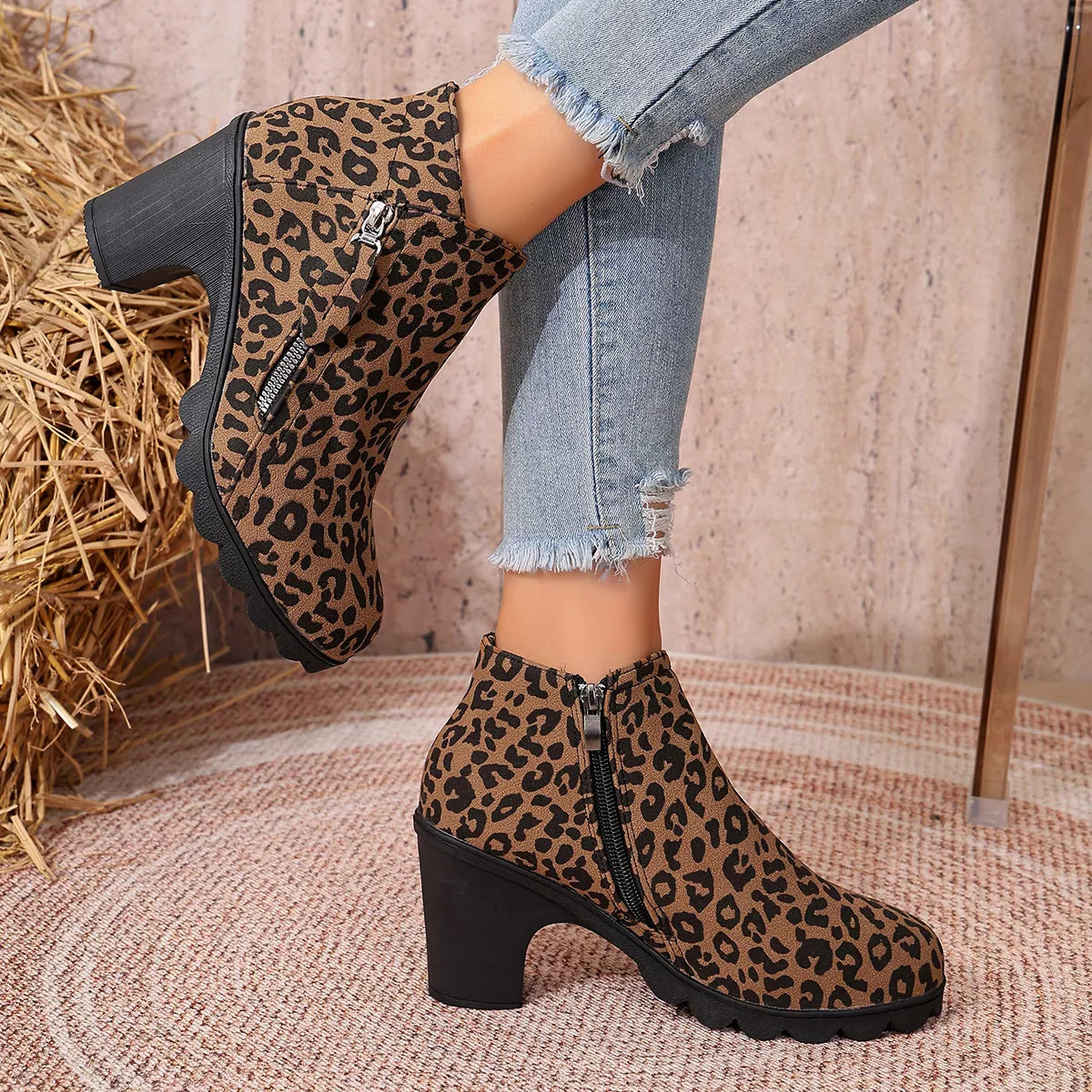 13dfa070a2a54c64aba407ebce8011a8-Max-Origin