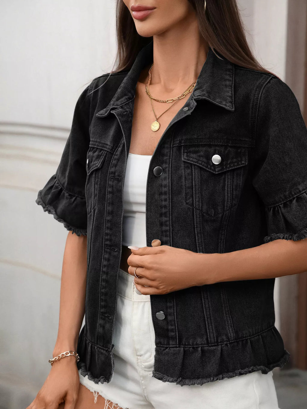 1426c97f84b94cf3bfd08888ab0ab88f-Max-Origin