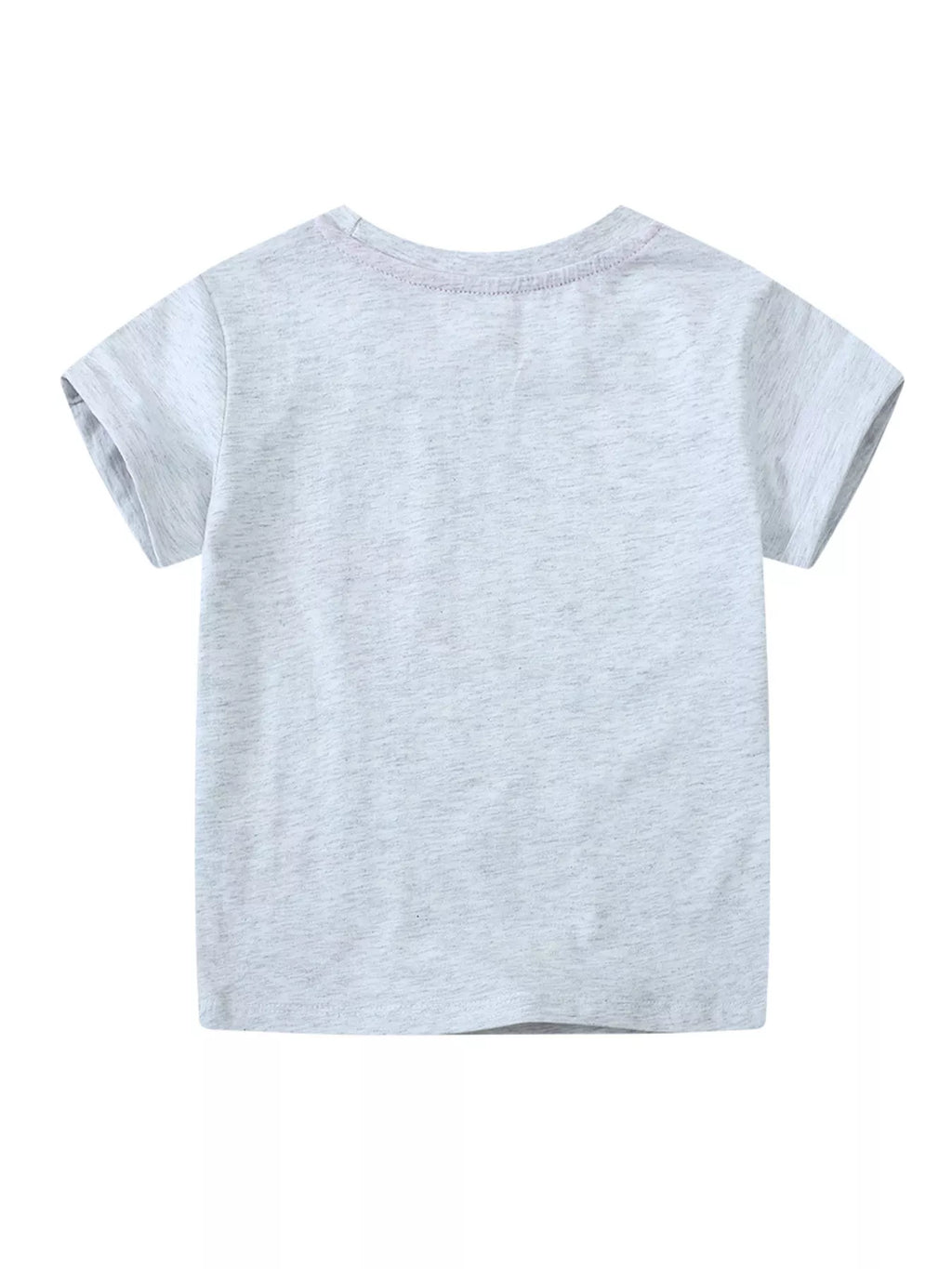 142ed0b0f4f74849a2e60248f5a979c2-Max-Origin