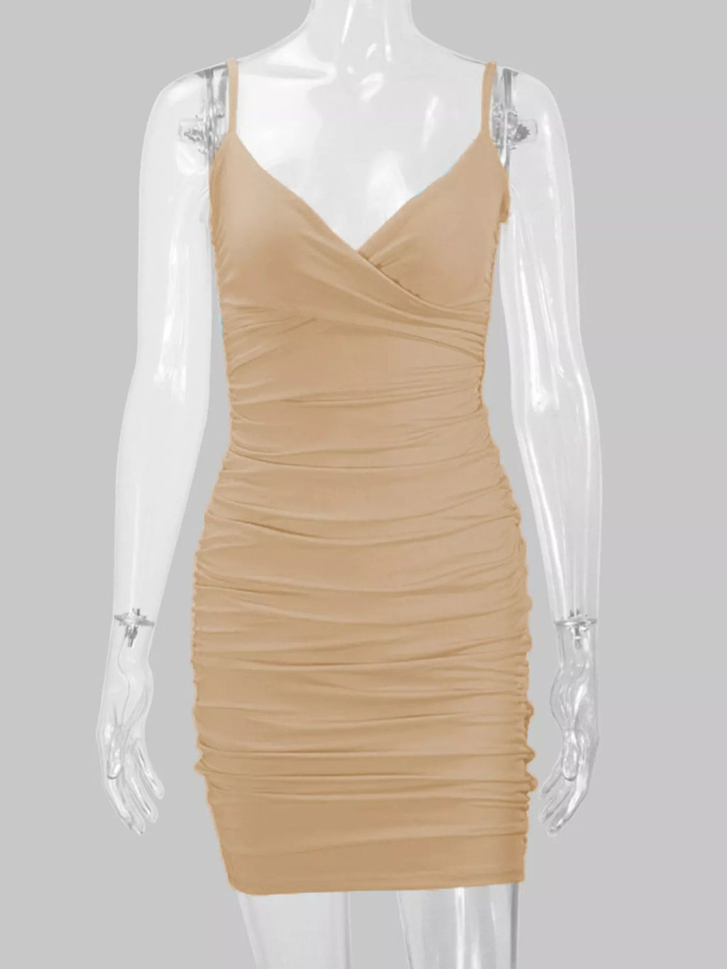 165ab4c59519e825c6df910da2489640-8c298d5f-v3-Max-Origin