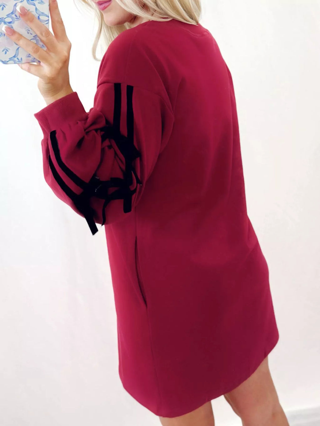 16ada739-1ed1-488e-9200-08df5b838d5a-Max-Origin