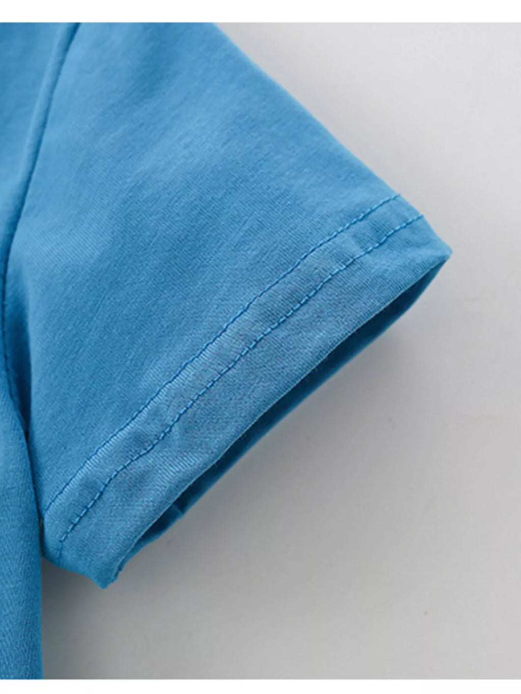 16df86557a1e48a9811ef13da6168ae1-Max-Origin