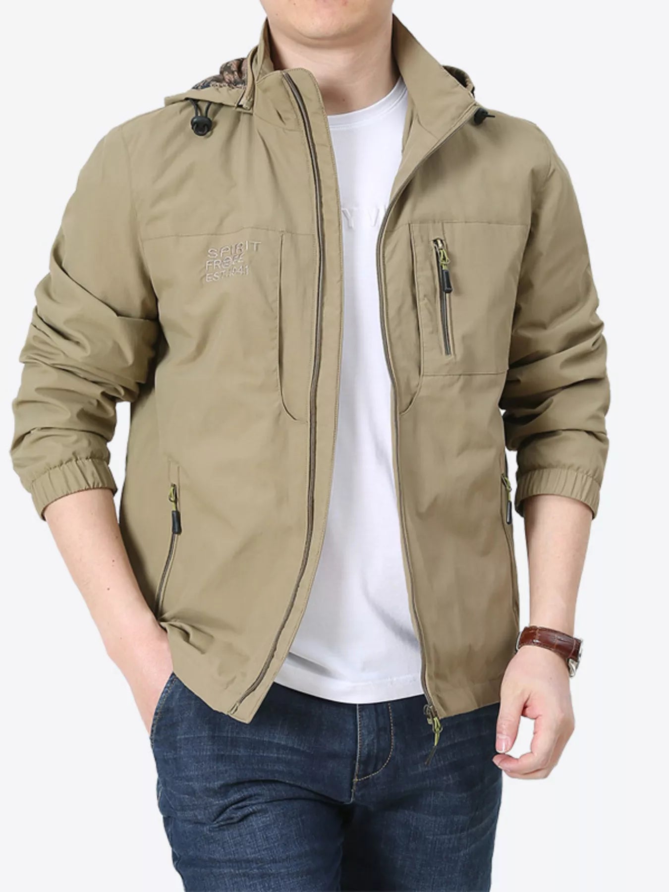 188d112bd920458e9cced52816bbf8c5-Max-Origin