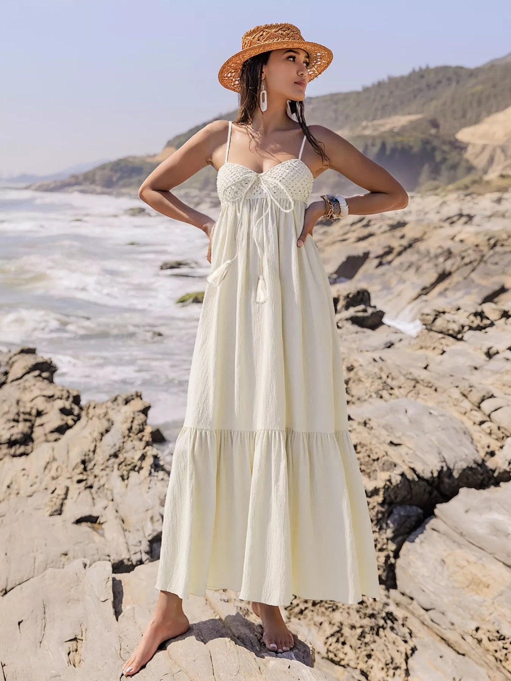 1d00d612-8ea1-443a-a1f1-5c1a1bab64e7-Max-Origin