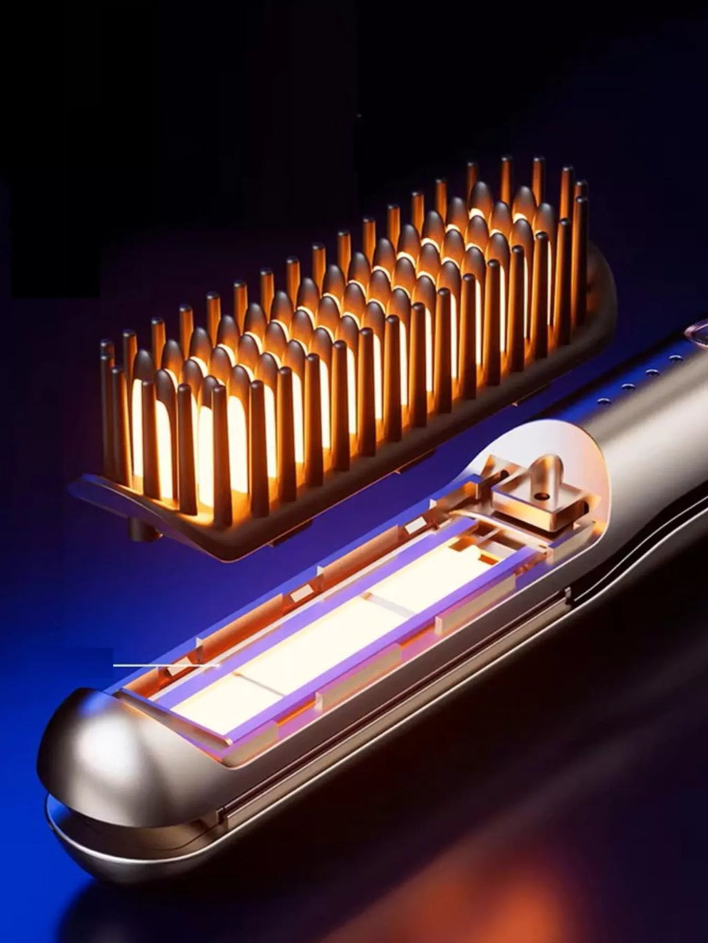 1d6e4837-76d2-4820-86f7-6ef8cb47bfd1-Max-Origin