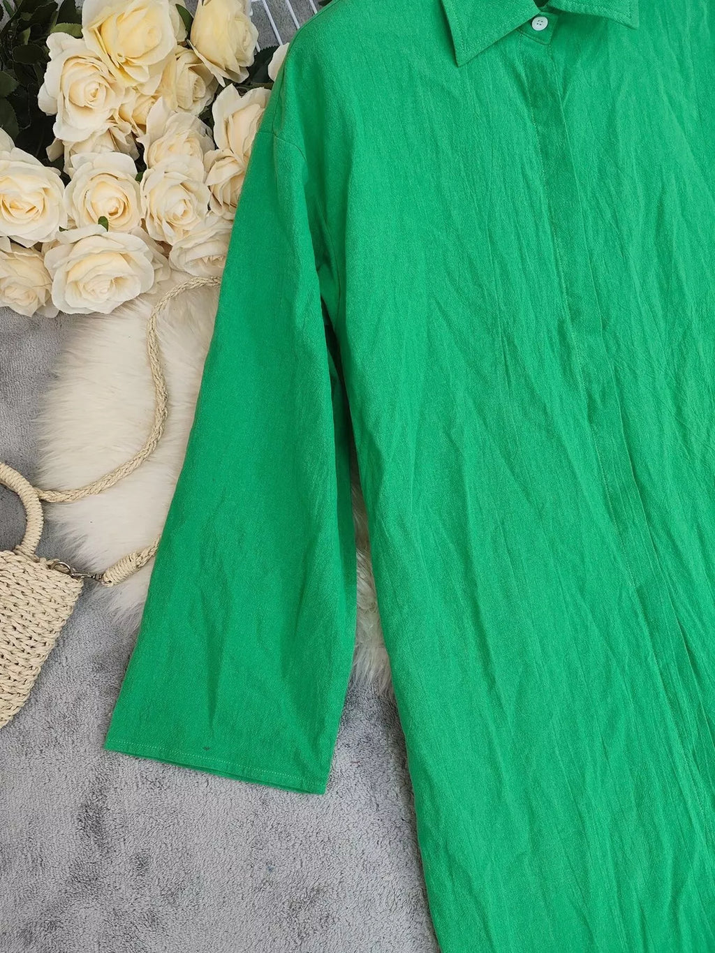 1d8f04f9a92e4c1dad58fbc69befcb2a-Max-Origin