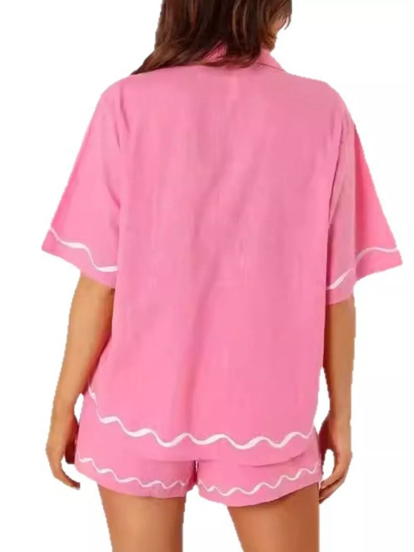 1e521a09-da17-4c15-b405-d2fb84536b16-Max-Origin