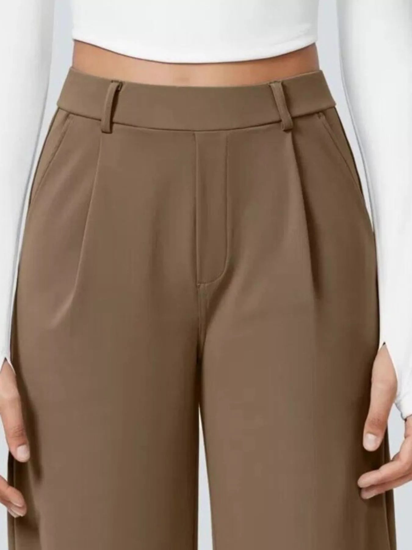 1e6a02d9-bda3-4063-b8be-226dc9ec5c47-Max-Origin